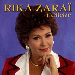 ดาวน์โหลดและฟังเพลง Yomme yomme พร้อมเนื้อเพลงจาก Rika Zaraï