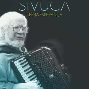 ดาวน์โหลดและฟังเพลง Amoroso Coração พร้อมเนื้อเพลงจาก Sivuca