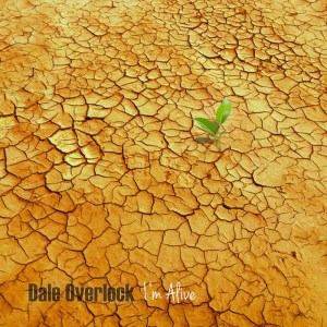 收聽Dale Overlock的You Cover歌詞歌曲