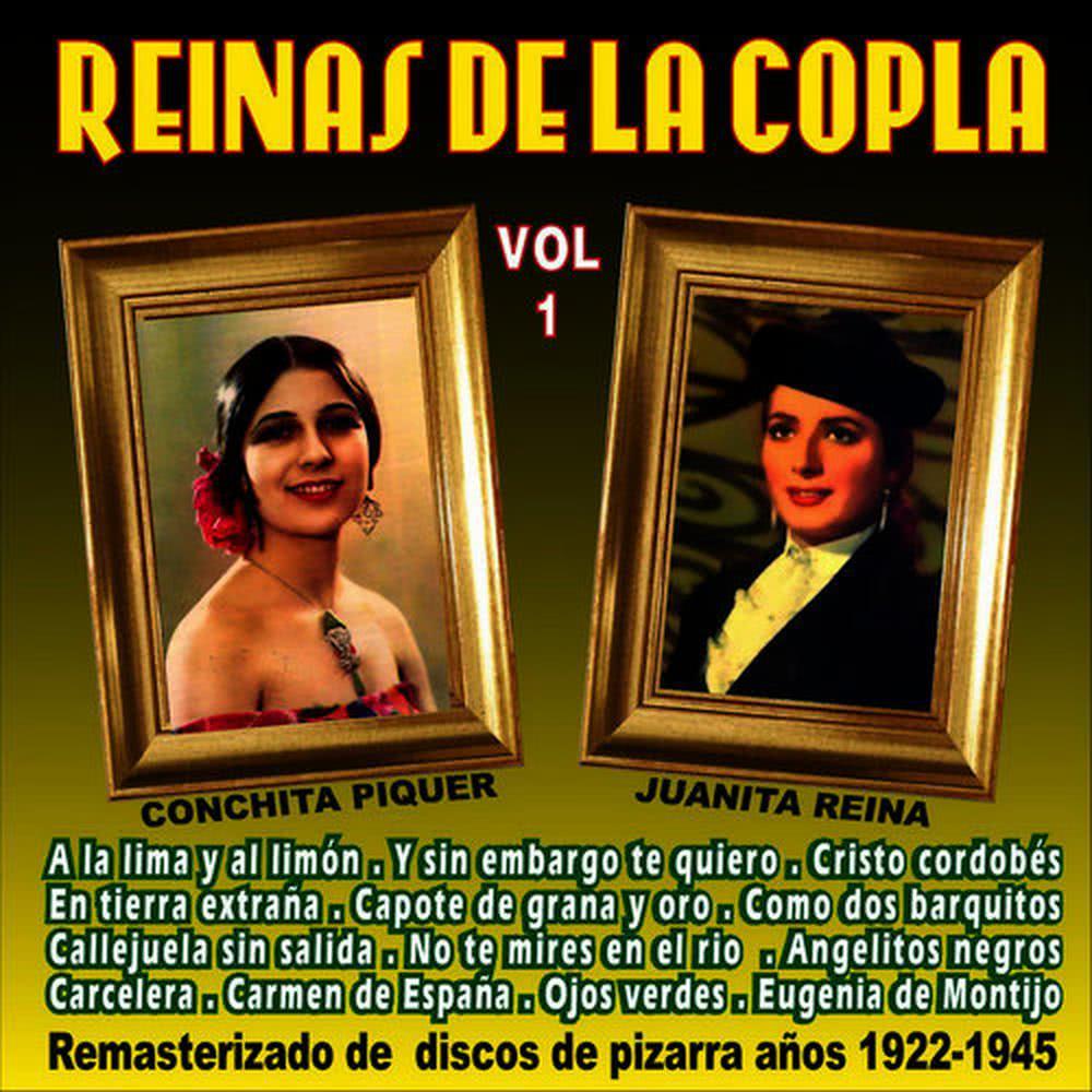 Angelitos Negros