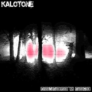 收聽Kalotone的Blah歌詞歌曲
