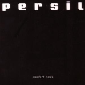 ดาวน์โหลดและฟังเพลง Light Up My Life พร้อมเนื้อเพลงจาก Persil