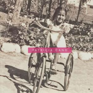 收聽Carlos Bernardo的MISS BRAZIL (feat. Alexis Baro)歌詞歌曲