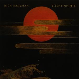 ดาวน์โหลดและฟังเพลง That's Who I Am พร้อมเนื้อเพลงจาก Rick Wakeman