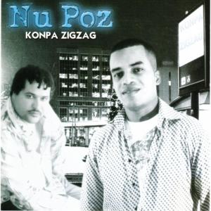 收聽Nu Poz的Profession歌詞歌曲