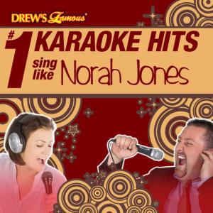 收聽Karaoke的Sunrise (As Made Famous By Norah Jones)歌詞歌曲