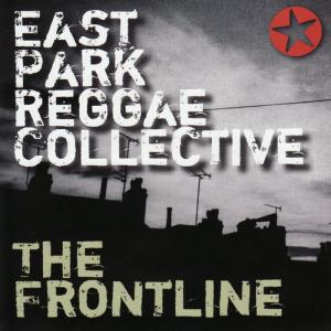 ดาวน์โหลดและฟังเพลง Yorkshire Water Bun พร้อมเนื้อเพลงจาก East Park Reggae Collective