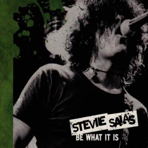 ดาวน์โหลดและฟังเพลง Get Out Alive พร้อมเนื้อเพลงจาก Stevie Salas