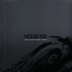 ดาวน์โหลดและฟังเพลง I Can See You พร้อมเนื้อเพลงจาก Neurosis