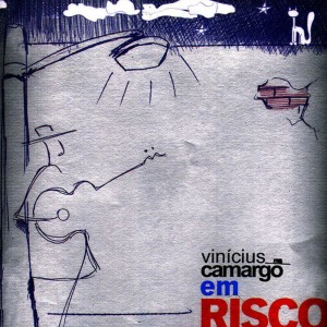 ดาวน์โหลดและฟังเพลง Yuri พร้อมเนื้อเพลงจาก Vinícius Camargo