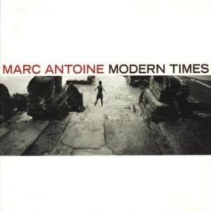 ดาวน์โหลดและฟังเพลง Umbele พร้อมเนื้อเพลงจาก Marc Antoine