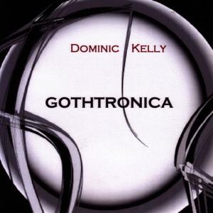 收聽Dominic Kelly的Lonely Dark DJ歌詞歌曲