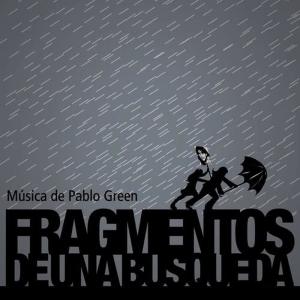 收聽Pablo Green的Marita歌詞歌曲