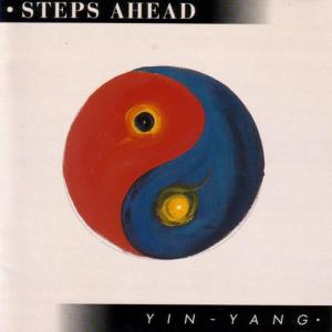 收聽Steps Ahead的Agitate The Gravel歌詞歌曲