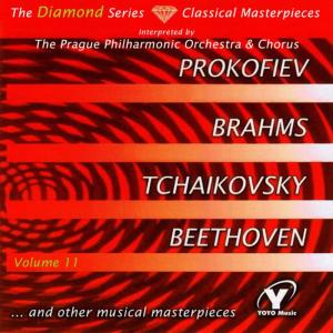 收聽Johann Mertz的Symphony No.1, Op.25: Symphony No.1, Op.25歌詞歌曲