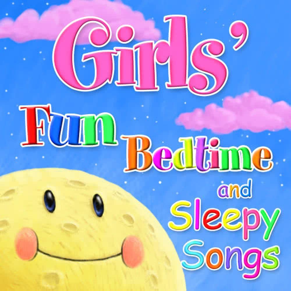 Sleep Softly Precious Girl
