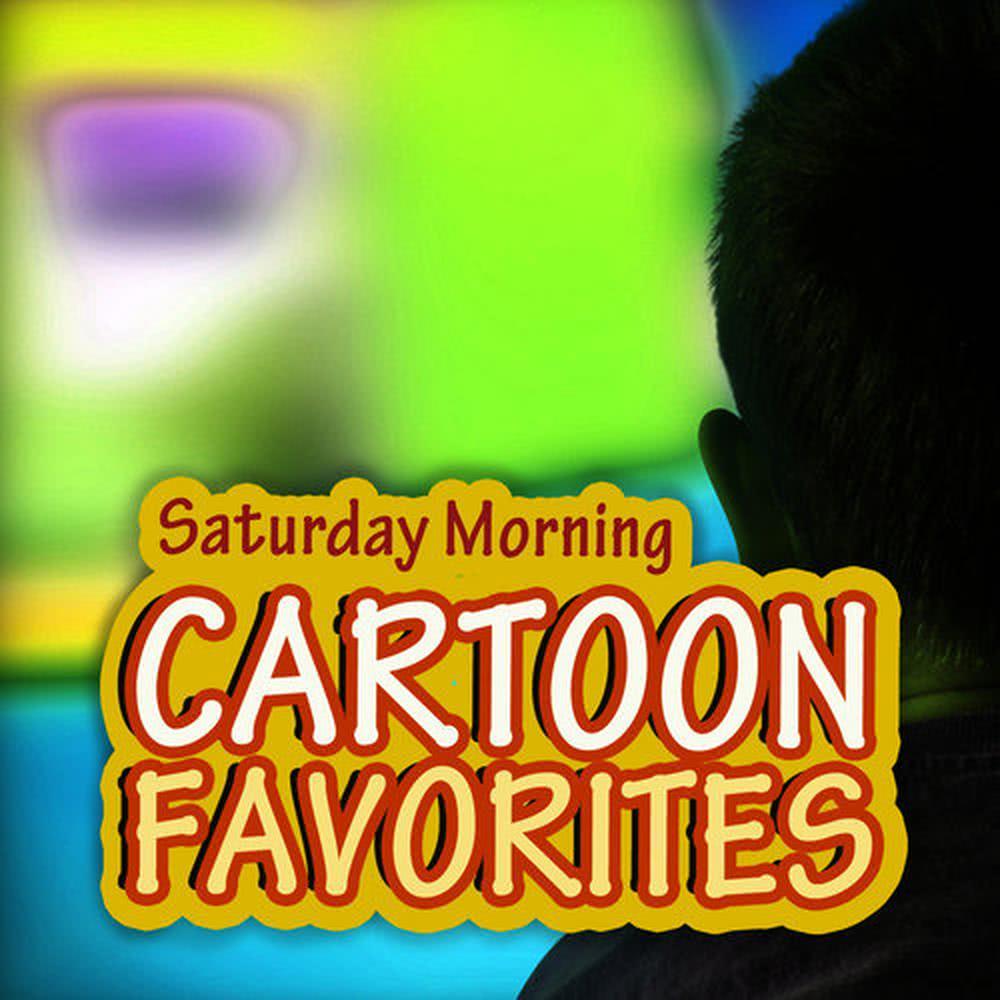 Jetsons Main Theme