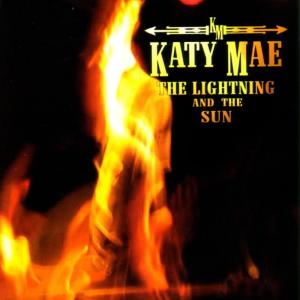 ดาวน์โหลดและฟังเพลง Safe And Sound พร้อมเนื้อเพลงจาก Katy Mae
