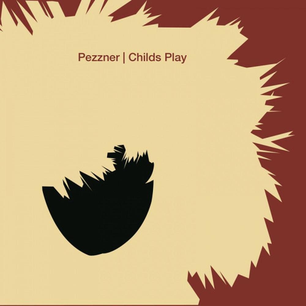 Childs Play (Original Mix)