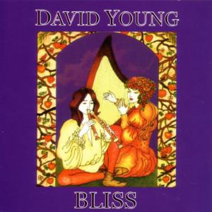 ดาวน์โหลดและฟังเพลง Sea Song พร้อมเนื้อเพลงจาก David Young