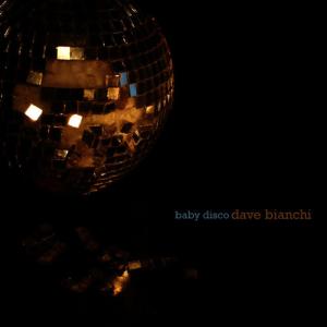 ดาวน์โหลดและฟังเพลง Personal Solar System พร้อมเนื้อเพลงจาก Dave Bianchi
