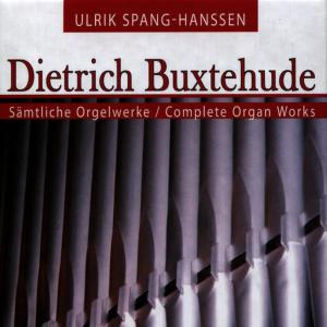 ดาวน์โหลดและฟังเพลง Mensch, willst du leben seliglich, BuxWV 206(Lent - Annunciation) พร้อมเนื้อเพลงจาก Ulrik Spang-Hanssen