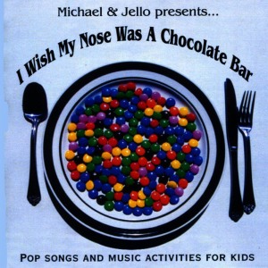 ดาวน์โหลดและฟังเพลง Sleeping Bunnies พร้อมเนื้อเพลงจาก MICHAEL