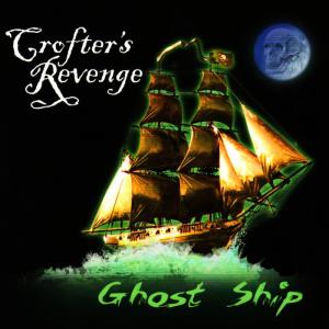 ดาวน์โหลดและฟังเพลง Rocky Road to Dublin พร้อมเนื้อเพลงจาก Crofters Revenge