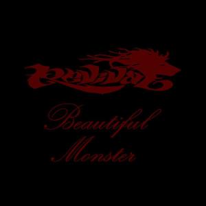 ดาวน์โหลดและฟังเพลง Beautiful Monster พร้อมเนื้อเพลงจาก Revival