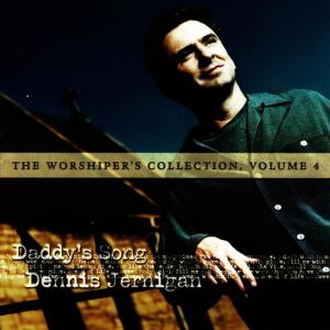 ดาวน์โหลดและฟังเพลง I Am A Sheep พร้อมเนื้อเพลงจาก Dennis Jernigan