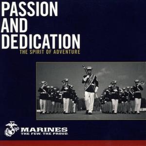 ดาวน์โหลดและฟังเพลง Harry Potter and the Goblet of Fire พร้อมเนื้อเพลงจาก Parris Island Marine Band