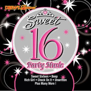 ดาวน์โหลดและฟังเพลง The After Party พร้อมเนื้อเพลงจาก The Hit Crew