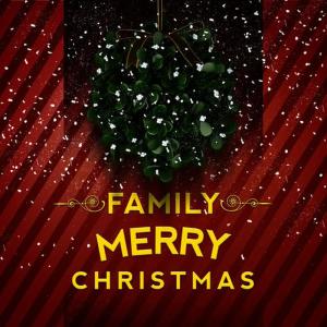 收聽Childrens Christmas Favourites的I Wish It Could Be Christmas Everyday歌詞歌曲