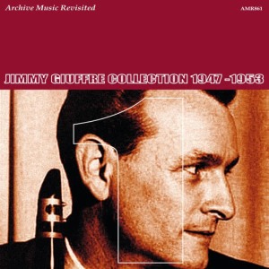 收聽Jimmy Giuffre的Bop歌詞歌曲