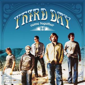 ดาวน์โหลดและฟังเพลง It's Alright พร้อมเนื้อเพลงจาก Third Day