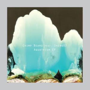 ดาวน์โหลดและฟังเพลง Sunbaked (feat. Shing02) พร้อมเนื้อเพลงจาก Chimp Beams