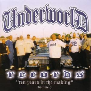 收聽Crooked Stilo的Naturally Crooked歌詞歌曲