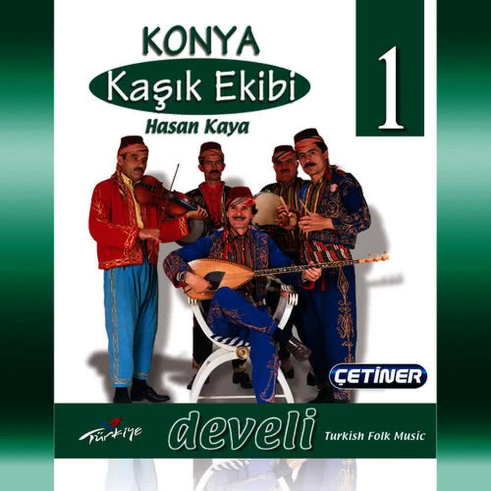 Konyalım