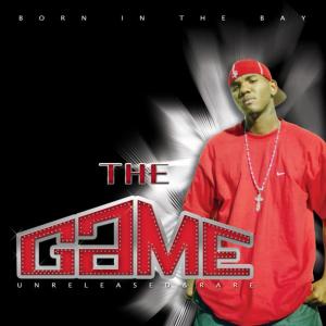 ดาวน์โหลดและฟังเพลง East Side พร้อมเนื้อเพลงจาก The Game