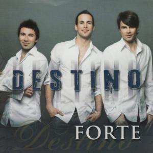 ดาวน์โหลดและฟังเพลง My Baby You พร้อมเนื้อเพลงจาก Destino