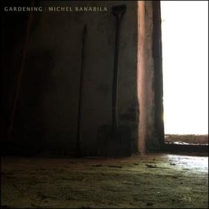 收聽Michel Banabila的Out of Place歌詞歌曲