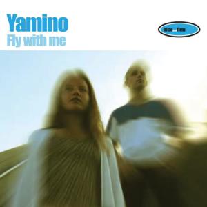 收聽Yamino的Fly With Me (Yamino's Exclusive Mix)歌詞歌曲