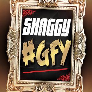 Shaggy的專輯Go Fuck Yourself (GFY)