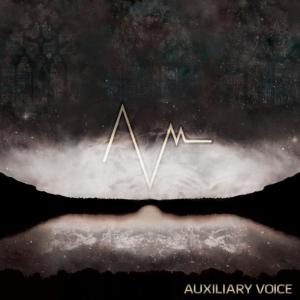 อัลบัม The Great & Rising Tide ศิลปิน Auxiliary Voice