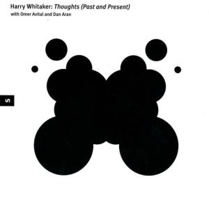 收聽Harry Whitaker的Love Is The Reflection In The Mirrors Behind Your Eyes [1974]歌詞歌曲