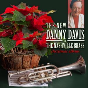 ดาวน์โหลดและฟังเพลง Silent Night พร้อมเนื้อเพลงจาก Danny Davis