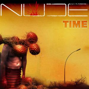 收聽Nude的Time (Original)歌詞歌曲