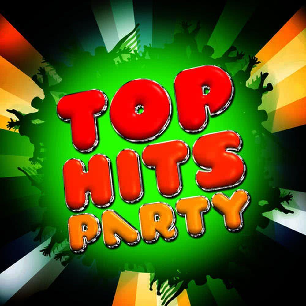 Top Hits Party