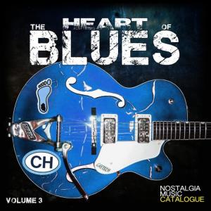 ดาวน์โหลดและฟังเพลง Banjo Blues พร้อมเนื้อเพลงจาก Peg Leg Howell