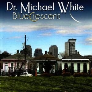 收聽MICHAEL WHITE的Katrina歌詞歌曲